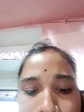 Snapshot of Deepjakolirr chatting on 05-01-26, 11:04 Deepjakolirr online show from 05-01-26, 11:04
