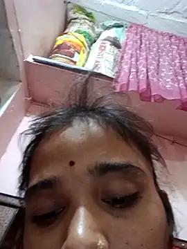 Snapshot of Deepjakolirr chatting on 05-03-26, 03:01 Deepjakolirr online show from 05-03-26, 03:01