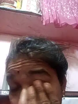 Snapshot of Deepjakolirr chatting on 05-04-26, 10:55 Deepjakolirr online show from 05-04-26, 10:55