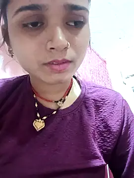 Snapshot of Deepjakolirr chatting on 05-06-26, 12:10 Deepjakolirr online show from 05-06-26, 12:10