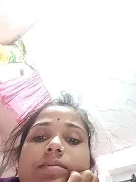 Snapshot of Deepjakolirr chatting on 05-07-26, 02:39 Deepjakolirr online show from 05-07-26, 02:39