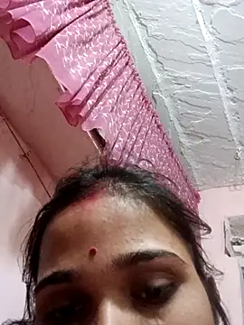 Snapshot of Deepjakolirr chatting on 05-07-26, 02:44 Deepjakolirr online show from 05-07-26, 02:44