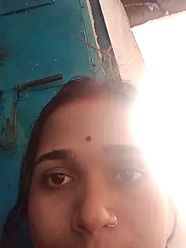 Snapshot of Deepjakolirr chatting on 05-08-26, 03:01 Deepjakolirr online show from 05-08-26, 03:01
