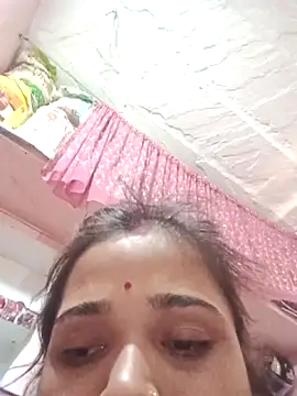 Snapshot of Deepjakolirr chatting on 05-10-26, 03:33 Deepjakolirr online show from 05-10-26, 03:33