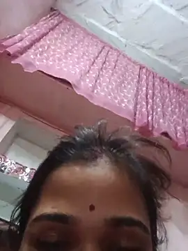 Snapshot of Deepjakolirr chatting on 05-14-26, 09:43 Deepjakolirr online show from 05-14-26, 09:43
