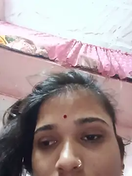 Snapshot of Deepjakolirr chatting on 05-15-26, 09:49 Deepjakolirr online show from 05-15-26, 09:49