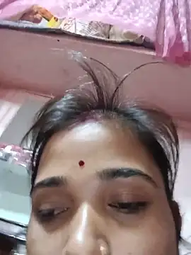 Snapshot of Deepjakolirr chatting on 05-15-26, 10:17 Deepjakolirr online show from 05-15-26, 10:17