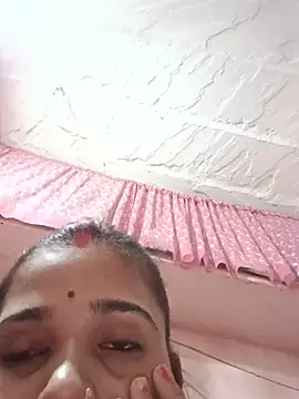 Snapshot of Deepjakolirr chatting on 05-16-26, 10:23 Deepjakolirr online show from 05-16-26, 10:23