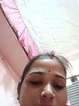 Snapshot of Deepjakolirr chatting on 05-16-26, 10:36 Deepjakolirr online show from 05-16-26, 10:36