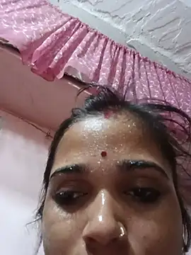 Snapshot of Deepjakolirr chatting on 05-18-26, 07:31 Deepjakolirr online show from 05-18-26, 07:31