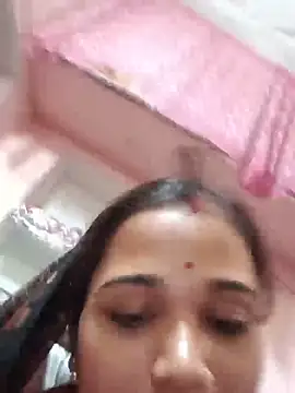 Snapshot of Deepjakolirr chatting on 05-19-26, 02:29 Deepjakolirr online show from 05-19-26, 02:29