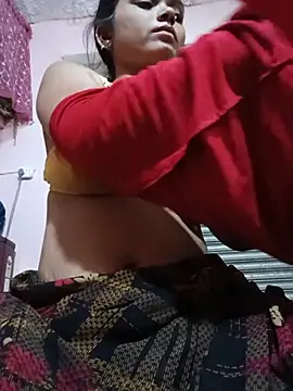 Snapshot of Deepjakolirr chatting on 05-20-26, 02:45 Deepjakolirr online show from 05-20-26, 02:45