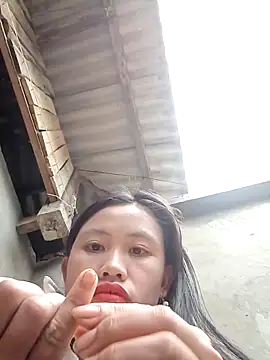 adelexx-cute online show from 02-15-26, 01:24