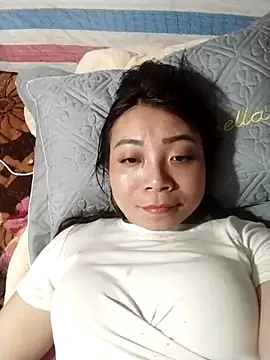 cute-shine online show from 02-15-26, 12:36