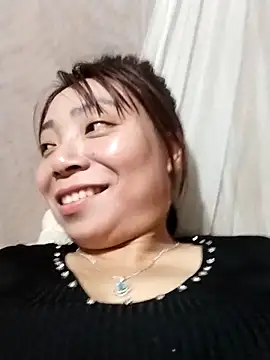 cute-shine online show from 03-19-26, 11:47