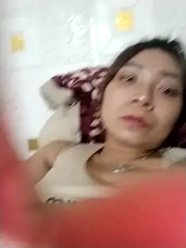cute-shine online show from 04-30-26, 11:05