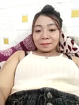 cute-shine online show from 05-07-26, 09:36