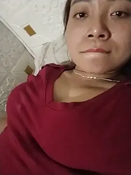 cute-shine online show from 05-16-26, 10:23