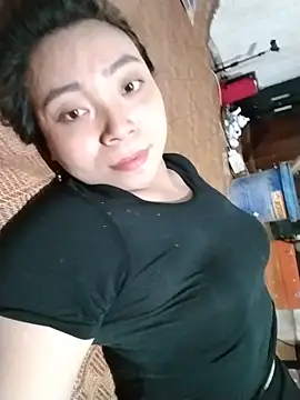 cute-shine online show from 05-18-26, 10:10