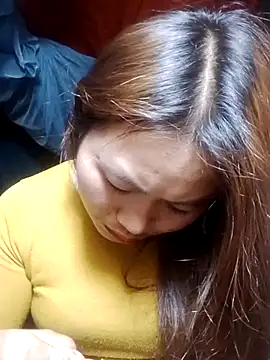 bany-lee online show from 02-18-26, 01:45