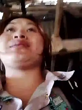 bany-lee online show from 02-26-26, 12:42