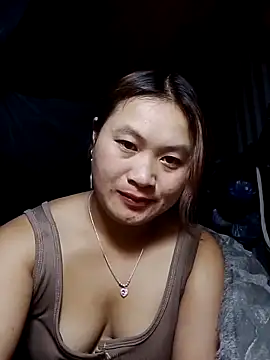 bany-lee online show from 03-08-26, 01:14