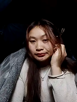 bany-lee online show from 03-14-26, 03:01