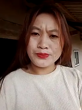 bany-lee online show from 03-18-26, 02:04