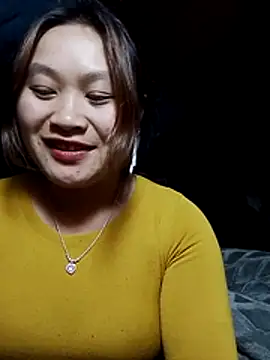 bany-lee online show from 03-19-26, 12:42