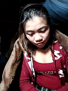 lovely-742 online show from 03-09-26, 07:01