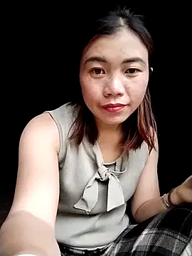 lovely-742 online show from 03-19-26, 03:43