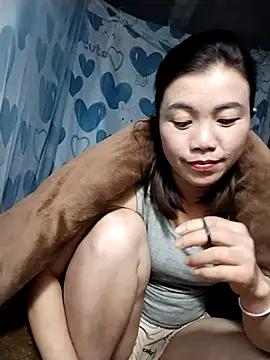 lovely-742 online show from 05-04-26, 01:40