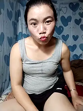 lovely-742 online show from 05-06-26, 01:38