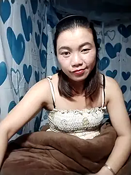 lovely-742 online show from 05-09-26, 01:38