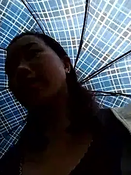 lovely-742 online show from 05-10-26, 01:44