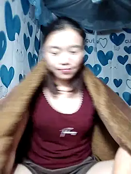 lovely-742 online show from 05-10-26, 01:49