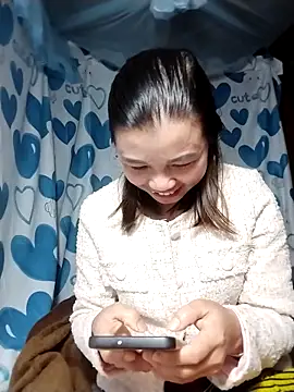 lovely-742 online show from 05-11-26, 03:01
