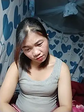 lovely-742 online show from 05-12-26, 01:52