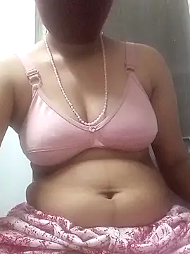 anupama telugu angel online show from 02-12-26, 05:13