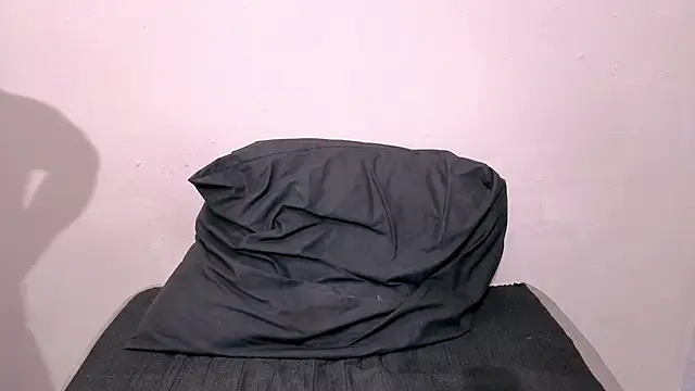 Amber Rose06 online show from 05-04-26, 08:43