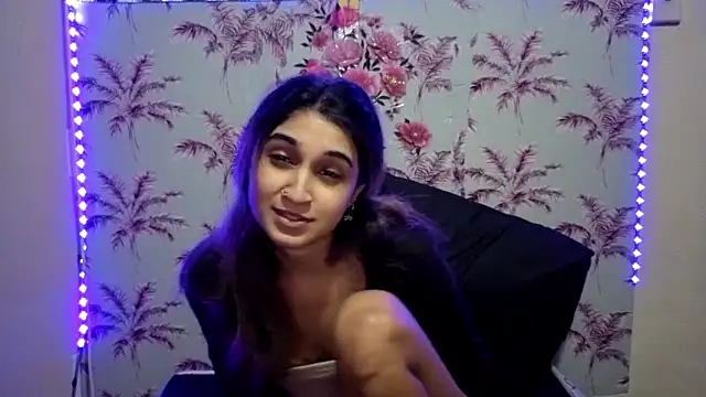Snapshot of Amber_Rose06 chatting on 06-12-26, 04:44 Amber Rose06 online show from 06-12-26, 04:44
