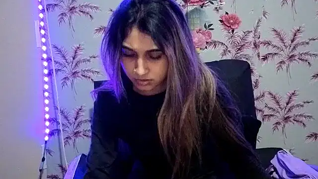 Snapshot of Amber_Rose06 chatting on 06-16-26, 04:37 Amber Rose06 online show from 06-16-26, 04:37