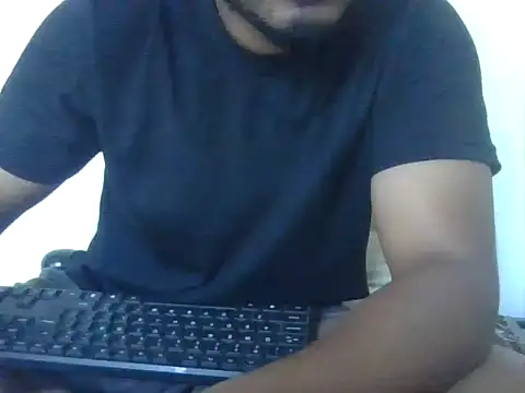 Snapshot of muscledad111 chatting on 02-12-26, 10:10 muscledad111 online show from 02-12-26, 10:10