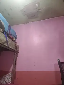 sweety pie18 online show from 02-11-26, 02:00