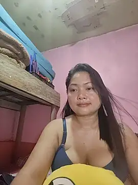 sweety pie18 online show from 02-16-26, 12:56