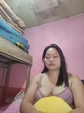 sweety pie18 online show from 03-15-26, 12:44