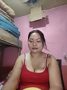 sweety pie18 online show from 03-26-26, 02:28