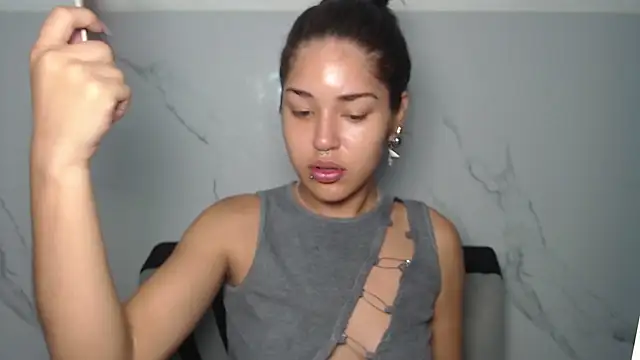 melodyphillips 2  online show from 07-28-26, 07:59