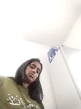 Baby P online show from 02-16-26, 04:25