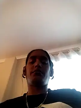 Baby P online show from 02-19-26, 04:08